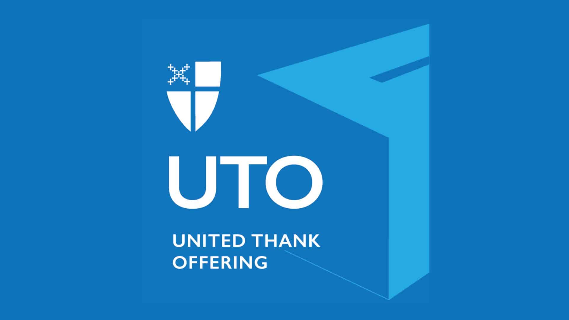 United Thank Offering